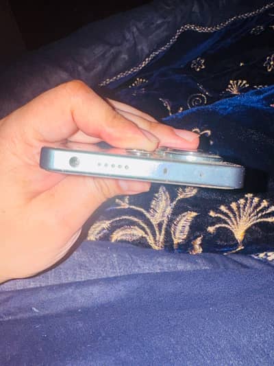 whats up ranta 03357318080