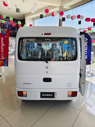 whats up ranta 03357318080 bilkul new gari