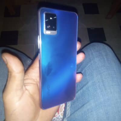 vivo v20 8+4gb rem 128gb rom best camera results