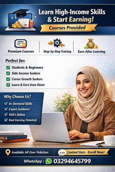 We offer simple online typing tasks involving Microsoft Word document