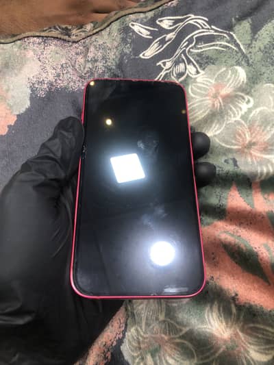 I phone 14 non pta jv 10/10 condition