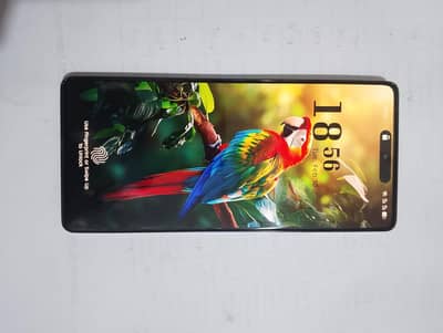 Infinix Note 40 sale. 3256602020