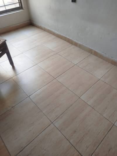 Pharmacy for Sale (Medical Store with Clinic)