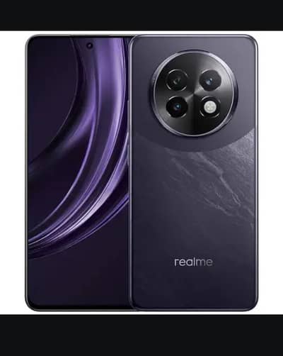 Realme 13 plus 5 G