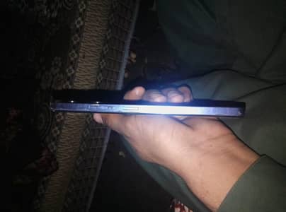Tecno spark 10 pro 8Rem 256