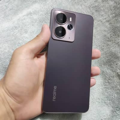 Realme 14 5G