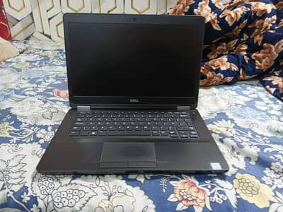 Dell 5470