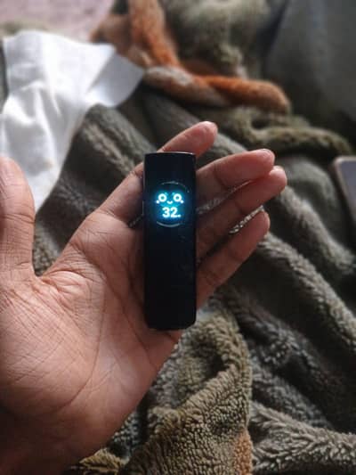 Oxva nexlim pro good condition