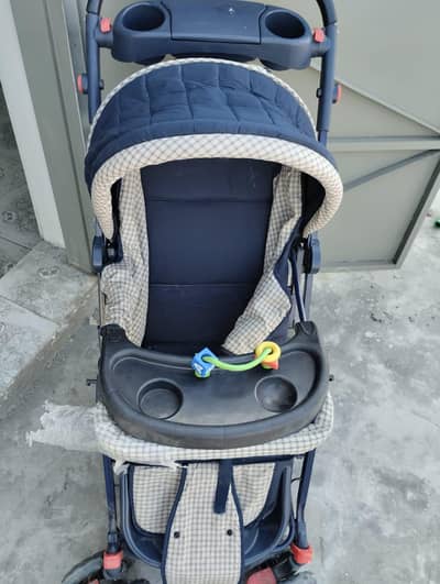 babys staller for sale