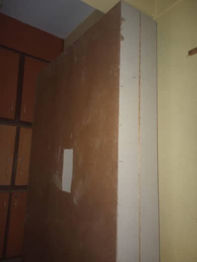 patex ply 2 shelves available