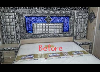 Furniture Sale 50,000 Final price