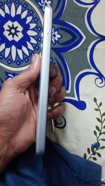 A05 pta Approved 6/128