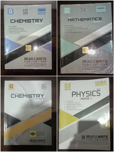 o level books and past papers