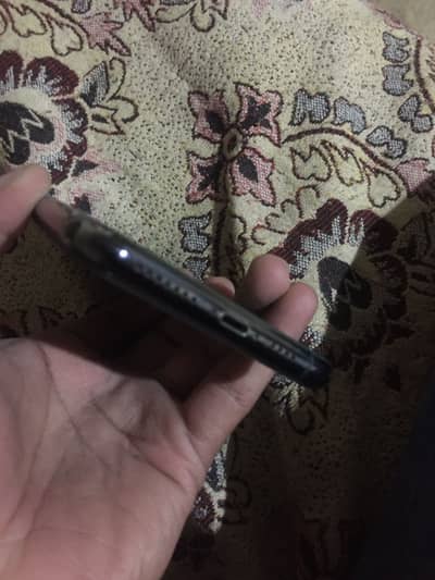 IPhone 11 Pro Max 256GB non Pta