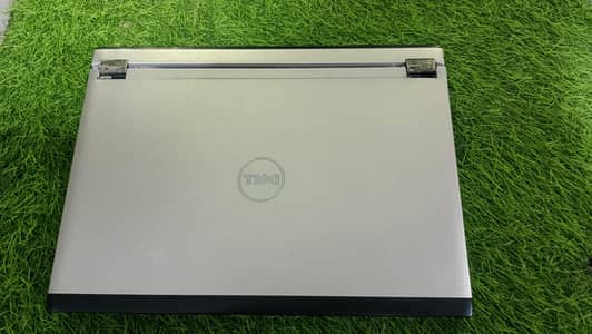 Dell i3_2nd gunration 6GB ram 250GB storge