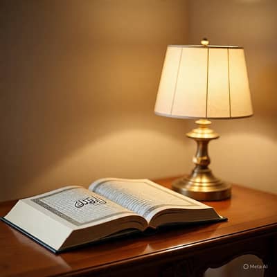 Need Gtx 1660Super ya RTX 3060 kisi k pas ho to rabta kren