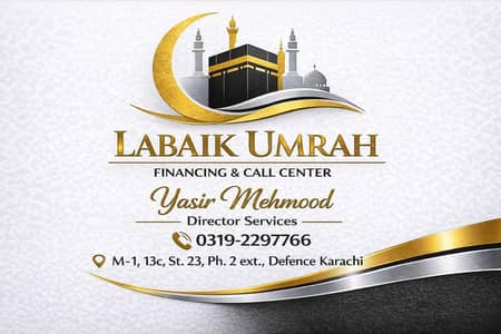 fresh female, room provided with meals