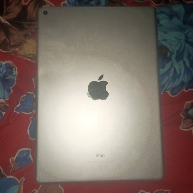 ipad mini 5 2