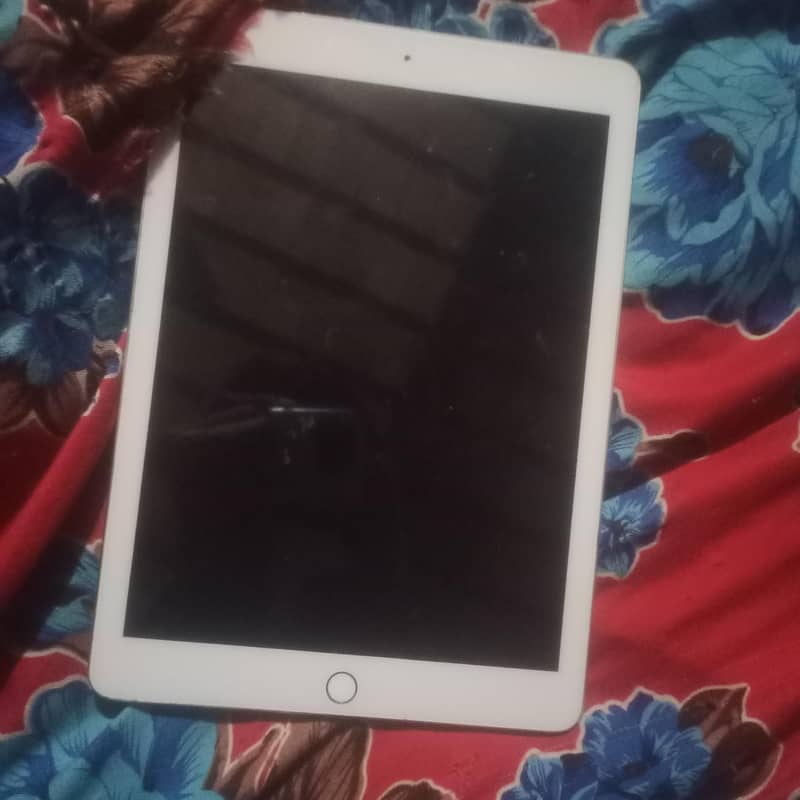 ipad mini 5 7