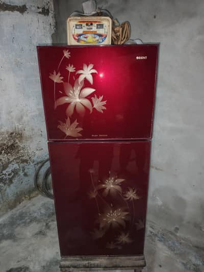 orient model Ruby 260 for sale