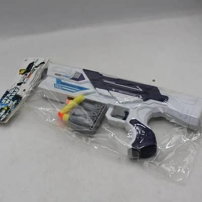 Toy Gun / Boy's Toy Gun / Boy's PVC / Toy Guns / Boy's & Girls Toy
