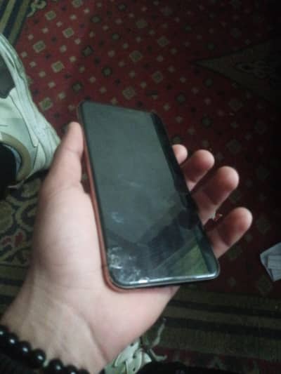 11 pro max pta approved