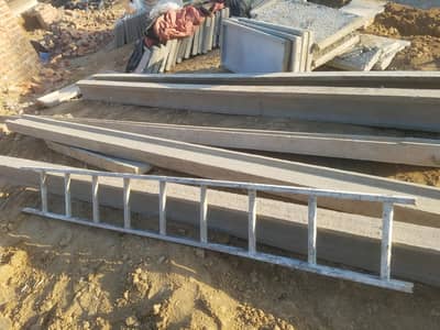 Gader 10000 slaps 1000 Kam ho  gai ga