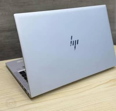 hp elitebook 840 G7 i5 10th gen 16gb ram