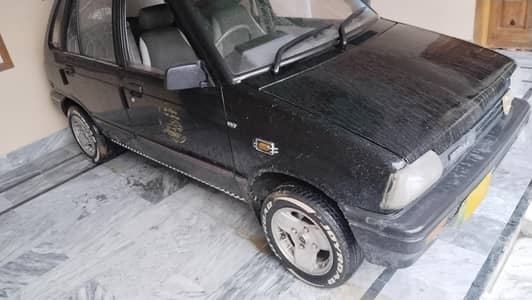 pirce fix ha jis ko samj ata ha wahi only call kry  OLX per sms na kry