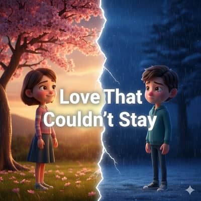 International grafic dezinar