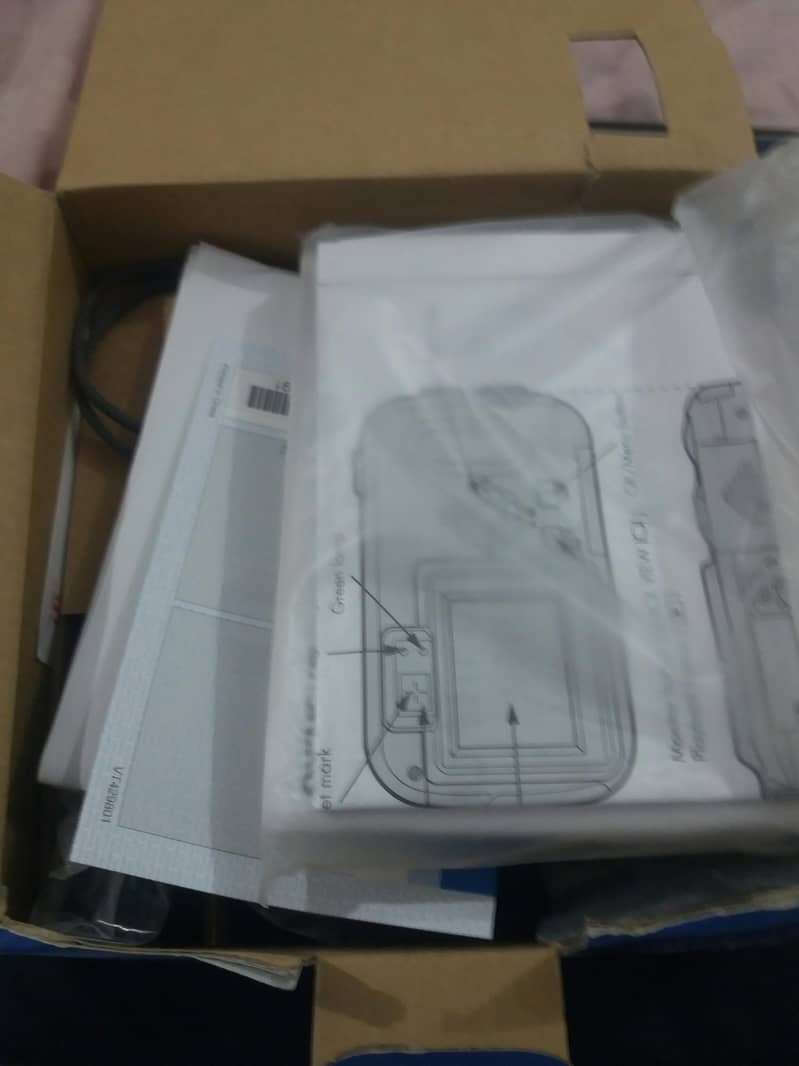 Olympus Digital Camera 5