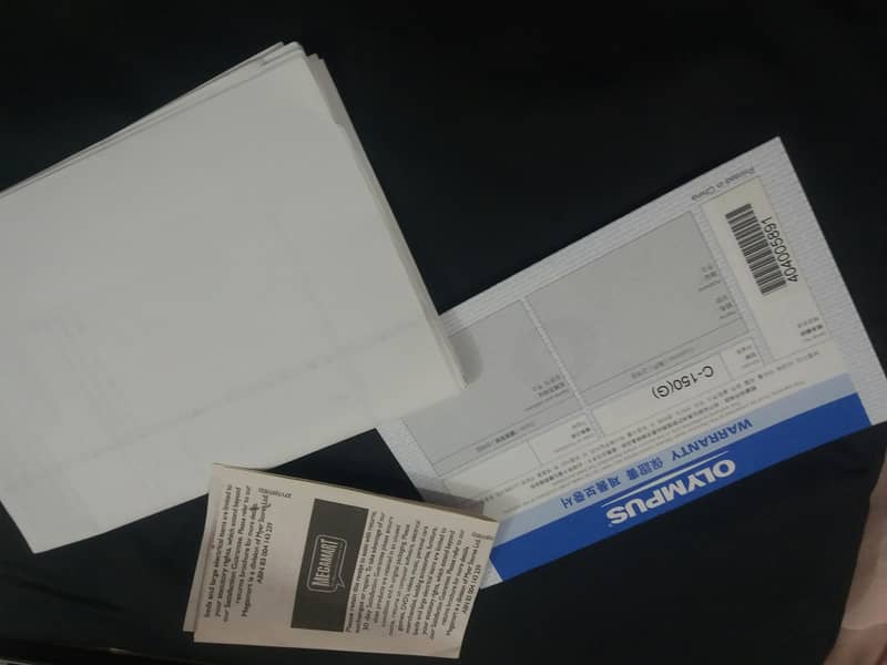 Olympus Digital Camera 17