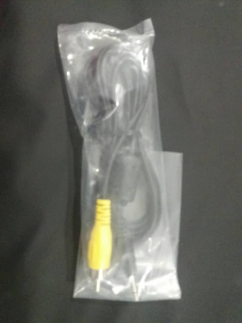 Olympus Digital Camera 18