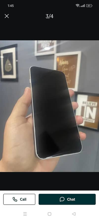 1 plus 15 not active for sell