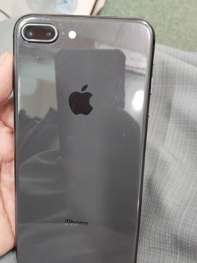 iphone 8 plus 64gb non pta