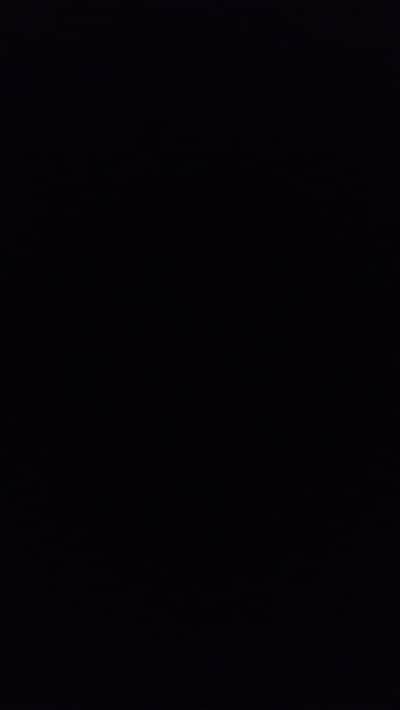 NEED A REDMI 33W ADAPTER