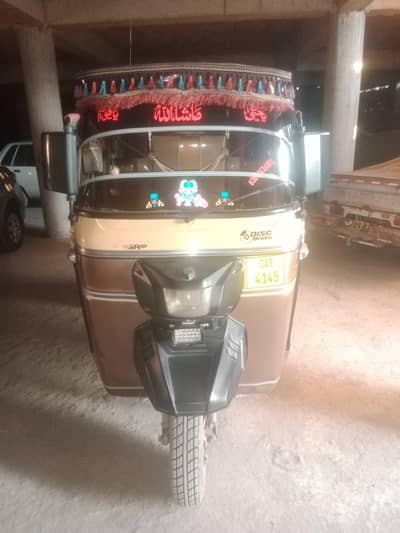 sazgar for sale urgent