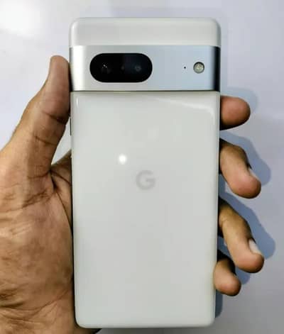google pixel 7 pta approved 8 /128