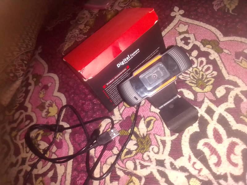 condition box open 2