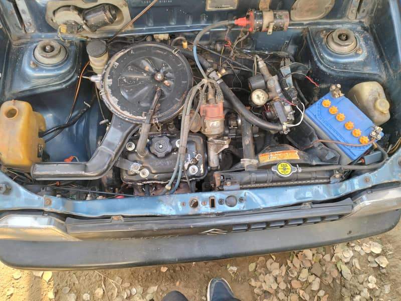 Meharn. vx for sale 2008 model - Cars - 1111257734