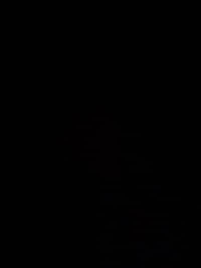 Need a driver for kids school