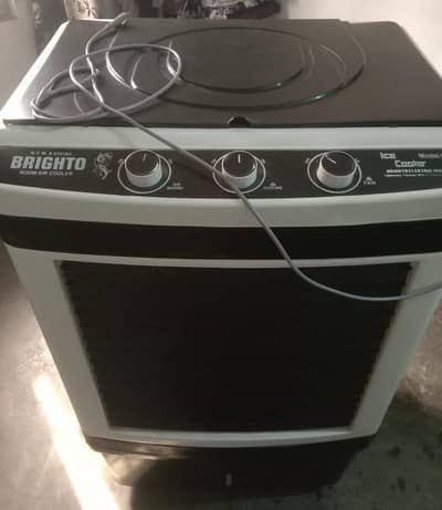 air cooler sale urgently