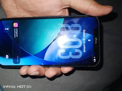 iphone 12 for sale no pta jv