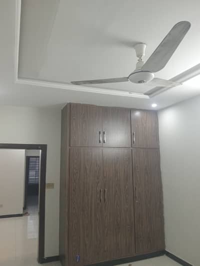 4marla 4beds neat and clean house for rent in G 13 1 islamabad