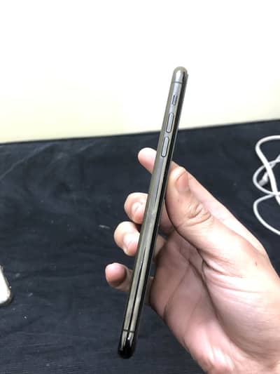 II pro max non pta factory unlock