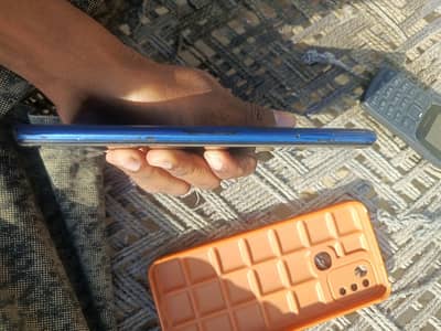 urgent sale hot 11 play