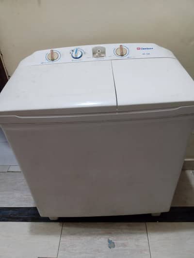 Anyone Interested do contact