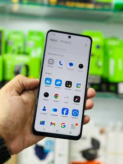 vivo y29 8GB RAM 256 GB memory 0325/1263/112