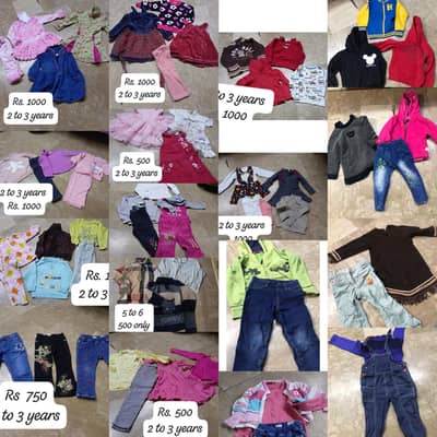 winter sale for kids moms