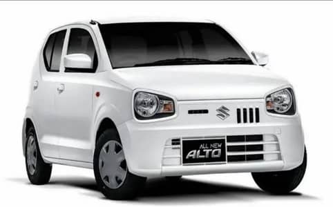 InDrive &Yango Driver hiring 